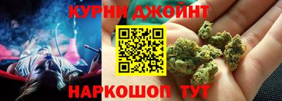 кокаин VHQ Баксан