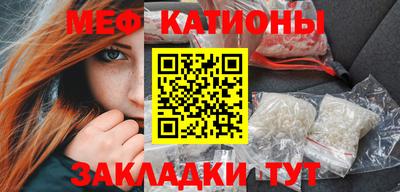 кокаин VHQ Баксан